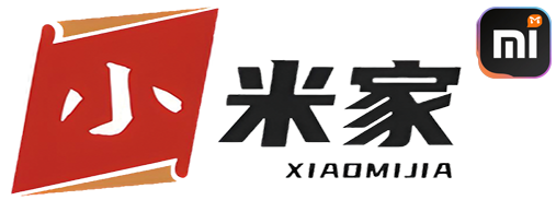影视